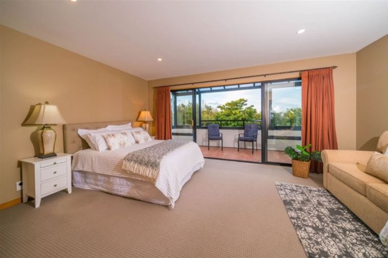 Photo of property in 95 Neave Road, West Melton, Christchurch, 7675