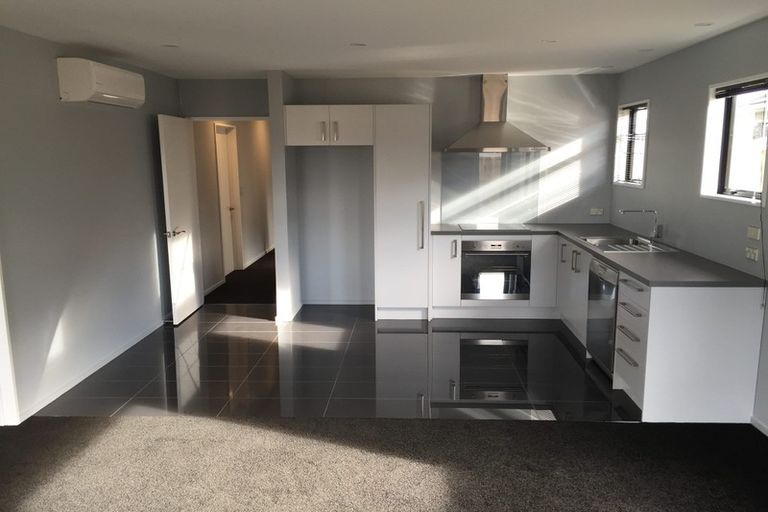 Photo of property in 63 Faringdon Boulevard, Rolleston, 7615