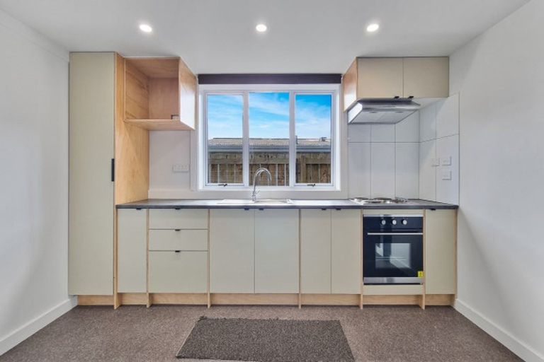 Photo of property in 610 Te Ngae Road, Owhata, Rotorua, 3010