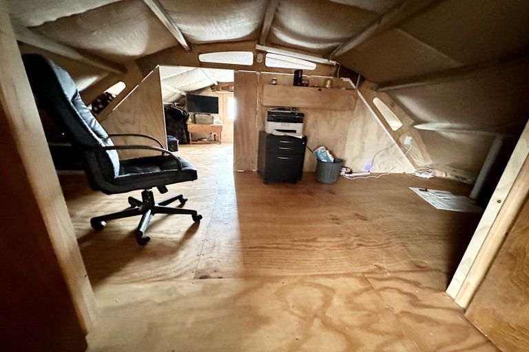 Photo of property in 59 Longfellow Road, Opunake, 4616