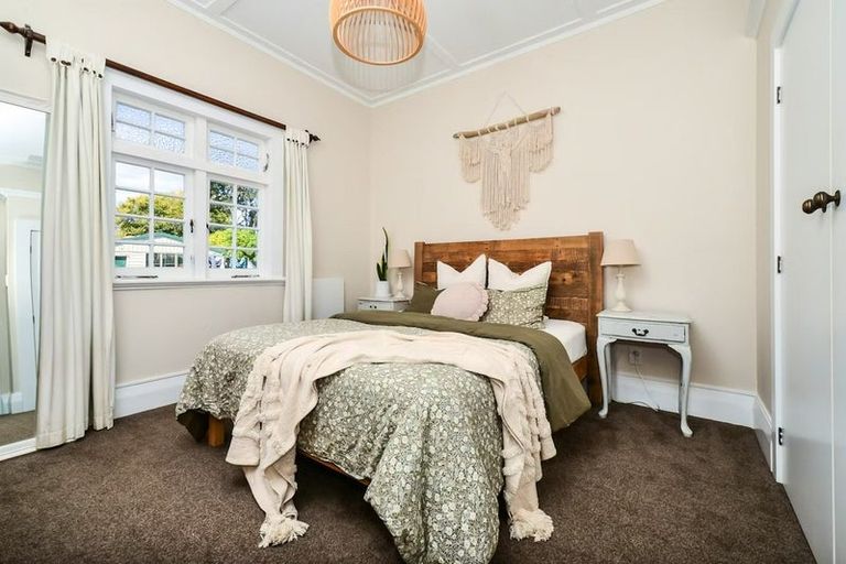 Photo of property in 10c Tranmere Road, Fairfield, Hamilton, 3214