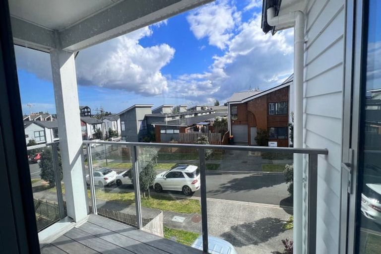 Photo of property in 3 Quarters Lane, Beachlands, Auckland, 2018