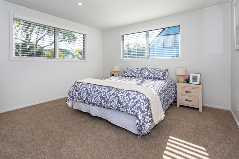 Photo of property in 113 Russell Bruce Place, Onemana, Whangamata, 3691