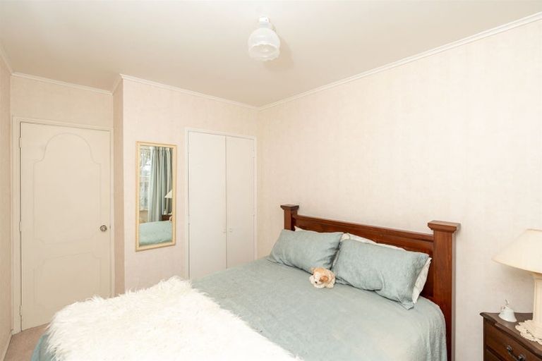 Photo of property in 65 Poaka Avenue, Dinsdale, Hamilton, 3204