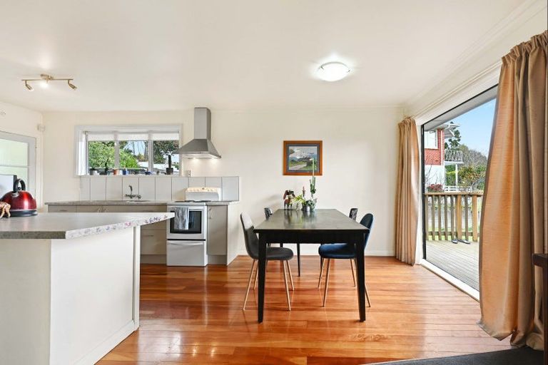 Photo of property in 339 Cobham Drive, Hillcrest, Hamilton, 3216