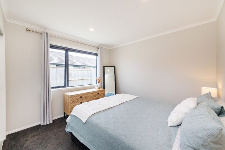 Photo of property in 2 Pearl Grove, Ashhurst, 4810