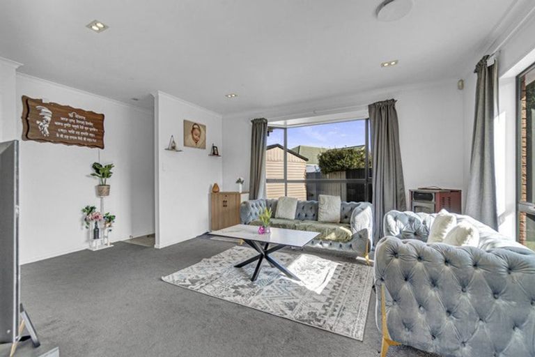 Photo of property in 26 Wrights Road, Addington, Christchurch, 8024
