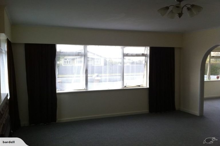 Photo of property in 29 Fox Road, Springvale, Whanganui, 4501
