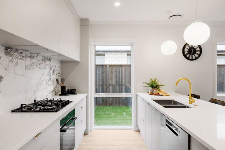 Photo of property in 67 Maanihi Drive, Rototuna North, Hamilton, 3210