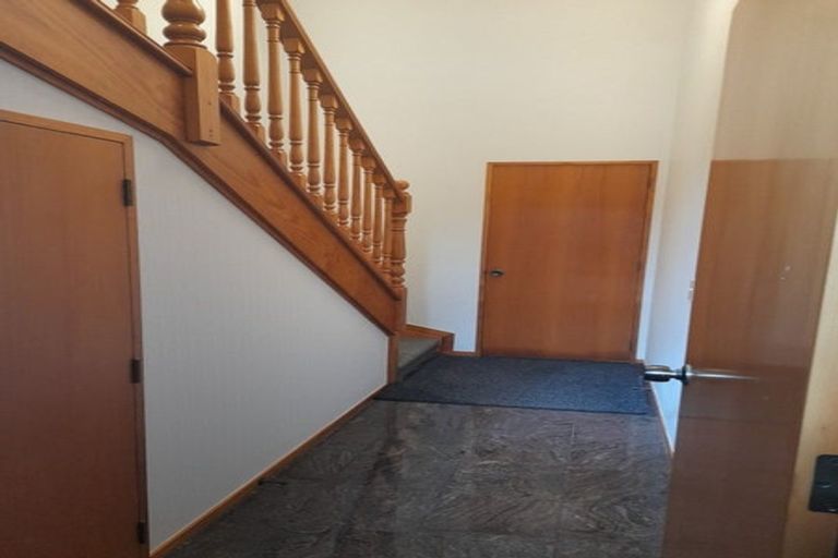 Photo of property in 713 Harrisville Road, Pukekohe East, Pukekohe, 2677