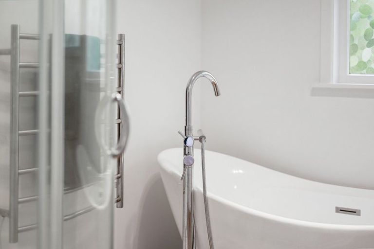 Photo of property in 6 Olympia Place, Riverlea, Hamilton, 3216