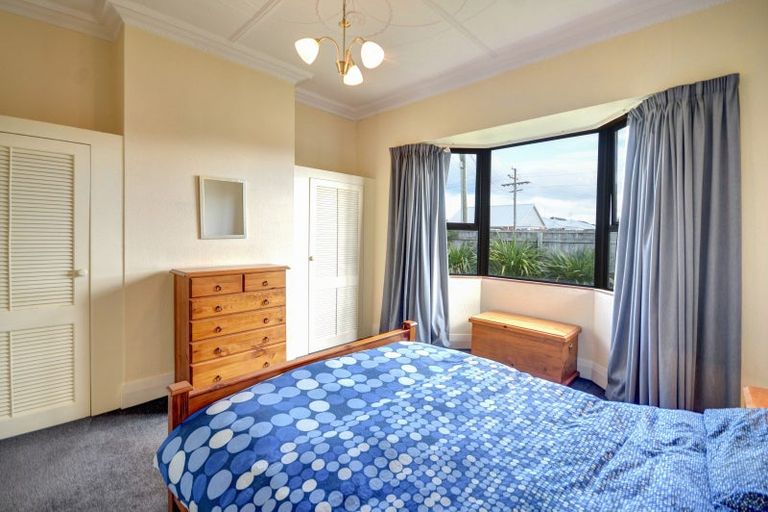 Photo of property in 30 Forfar Street, Mosgiel, 9024