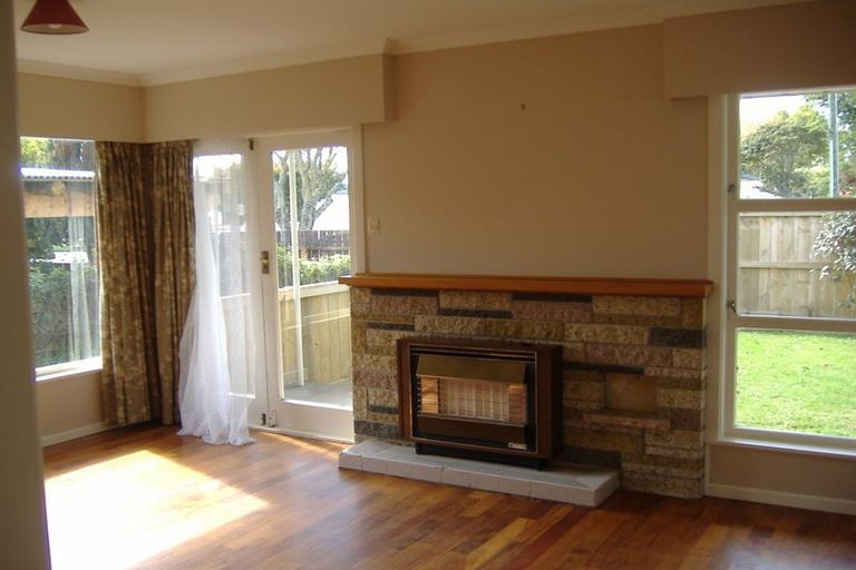 Photo of property in 161a Galloway Street, Hamilton East, Hamilton, 3216