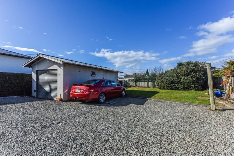 Photo of property in 333 High Street, Motueka, 7120