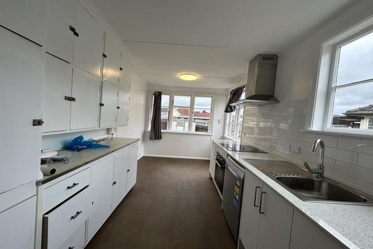 Photo of property in 3 Fisk Street, Naenae, Lower Hutt, 5011