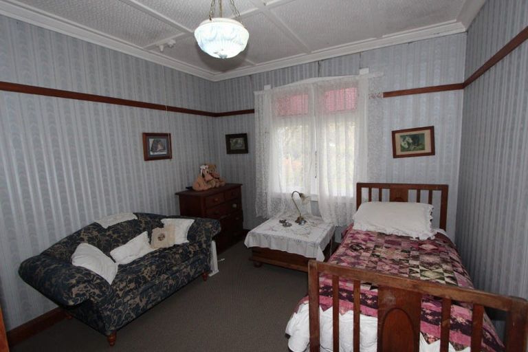Photo of property in 171 Tikokino Road, Waipawa, 4273