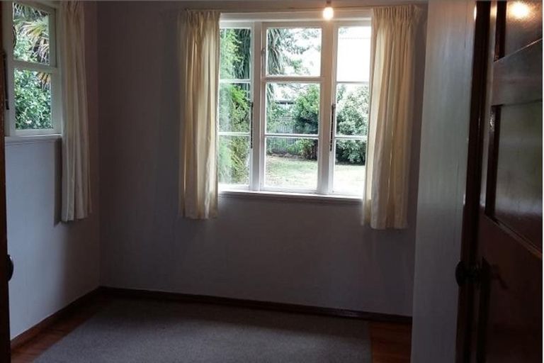 Photo of property in 45 Otara Street, Ilam, Christchurch, 8053