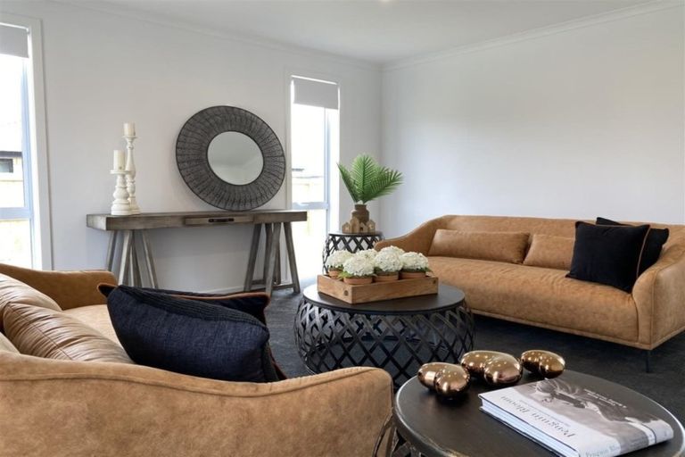 Photo of property in 20 Harakeke Drive, Wharewaka, Taupo, 3330