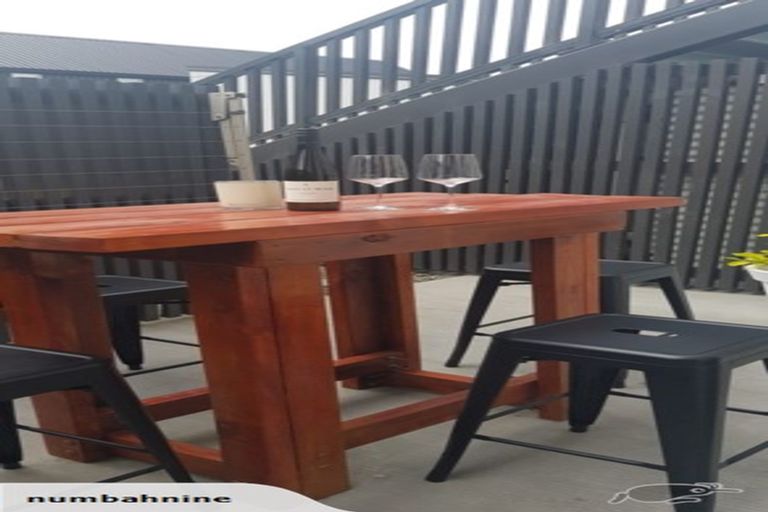 Photo of property in 96 Squadron Drive, Hobsonville, Auckland, 0618