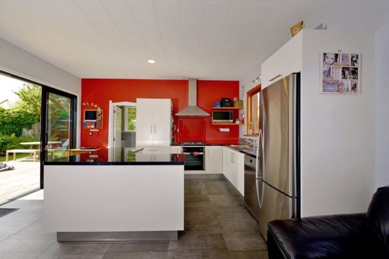 Photo of property in 101 Kenmure Road, Belleknowes, Dunedin, 9011