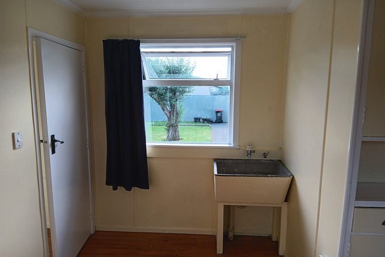 Photo of property in 503 Willowpark Road South, Akina, Hastings, 4122