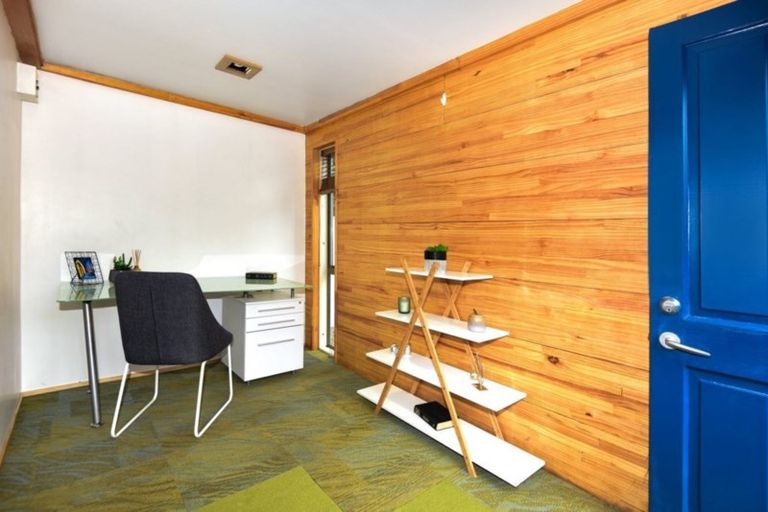 Photo of property in 2/25 Warden Street, Richmond, Christchurch, 8013