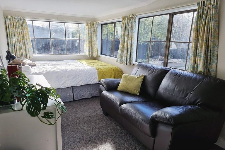 Photo of property in 25 Greens Road, Tuahiwi, Kaiapoi, 7691