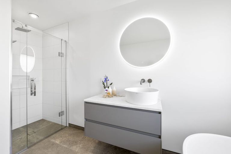 Photo of property in 429 Hursthouse Road, Waiongana, Inglewood, 4389