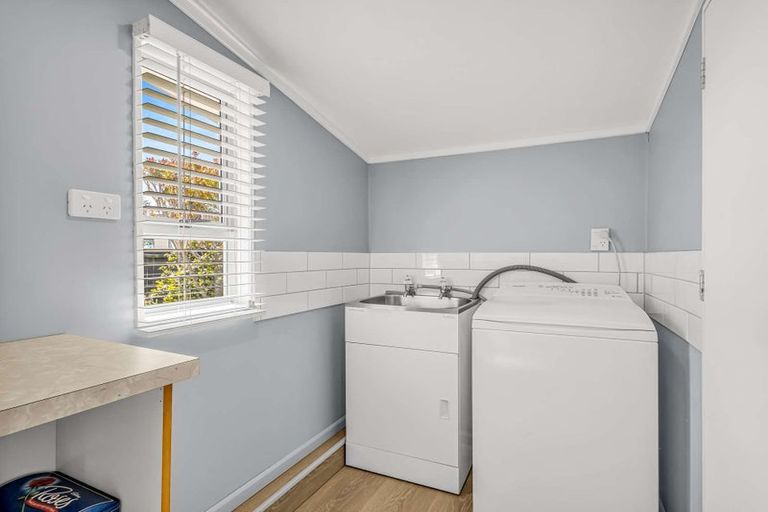 Photo of property in 6 Gipps Place, Tamatea, Napier, 4112