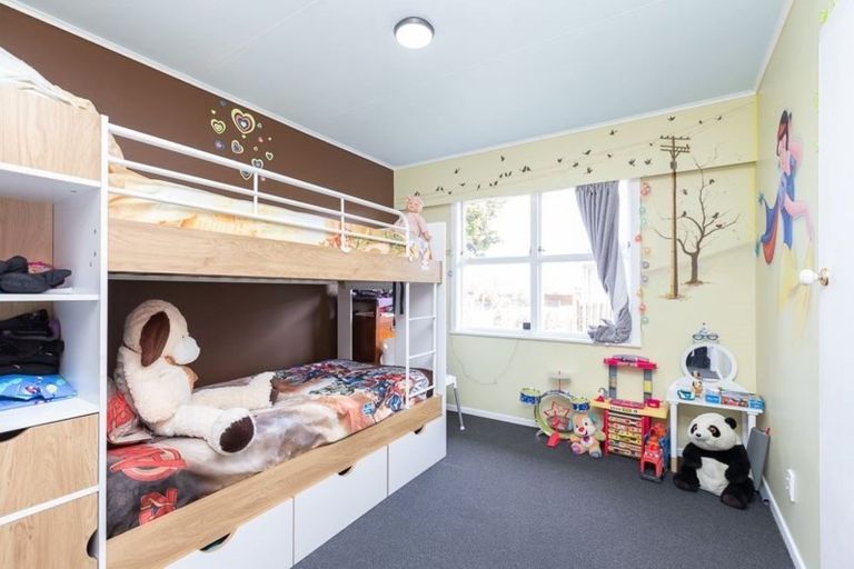 Photo of property in 26 Fairview Street, Fairview Downs, Hamilton, 3214