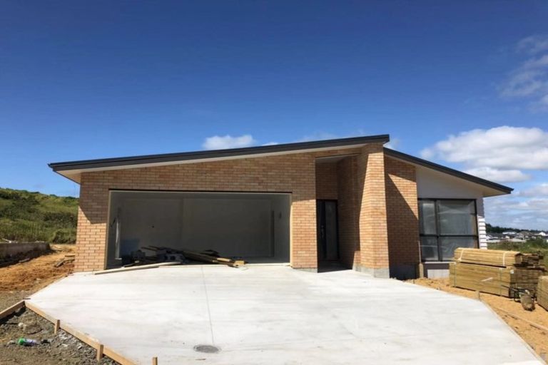 Photo of property in 116 Parkview Drive, Gulf Harbour, Whangaparaoa, 0930