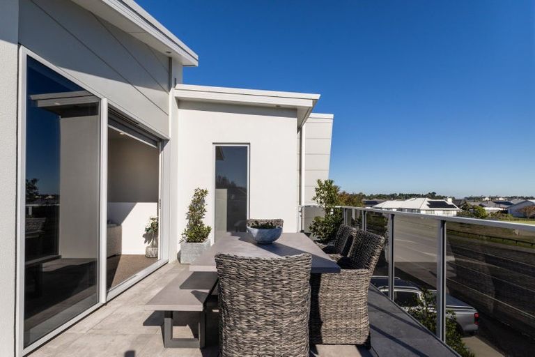 Photo of property in 136b Te Awa Avenue, Te Awa, Napier, 4110