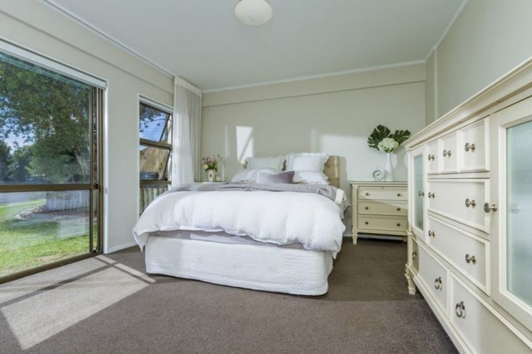 Photo of property in 9a Willis Street, Bader, Hamilton, 3206