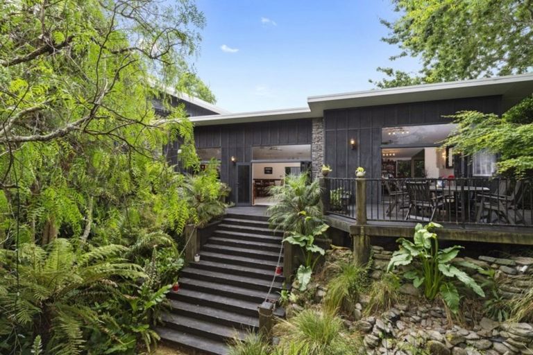 Photo of property in 2a Farmer Street, Te Aroha, 3320