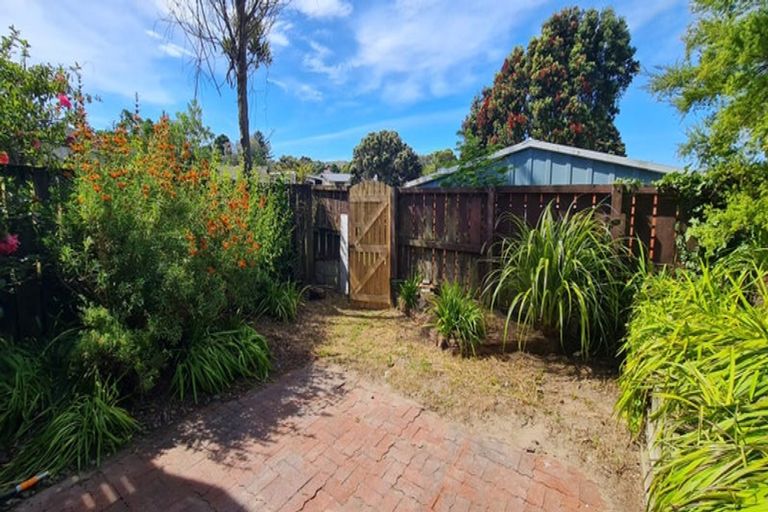 Photo of property in 20 Tarawa Street, Paekakariki, 5034