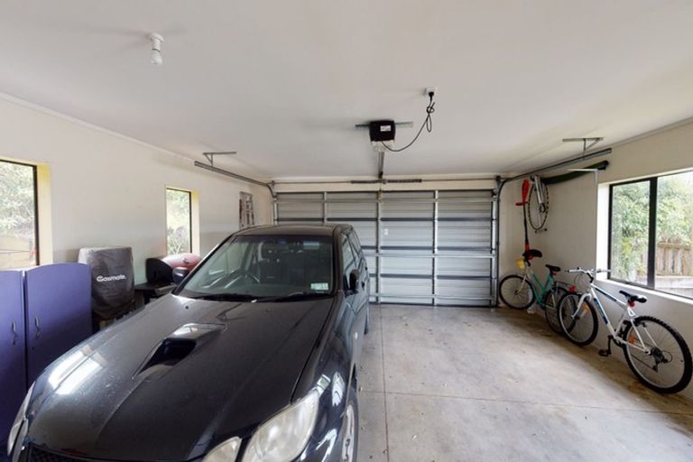 Photo of property in 196 Parsons Street, Tawhero, Whanganui, 4501