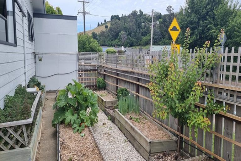 Photo of property in 1/34 Tukuka Street, Nelson South, Nelson, 7010