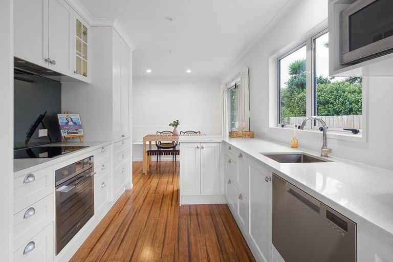 Photo of property in 53a Hamilton Road, Cambridge, 3434