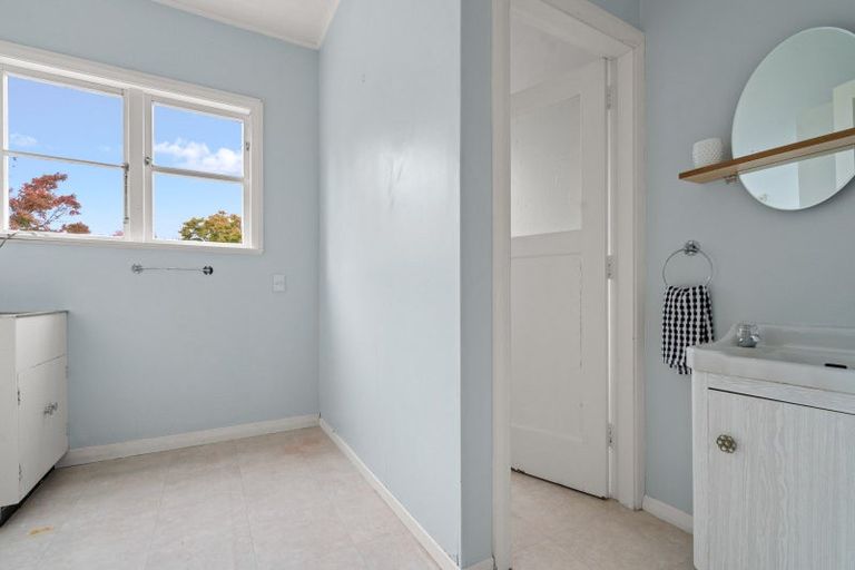 Photo of property in 4 Hosking Place, Masterton, 5810