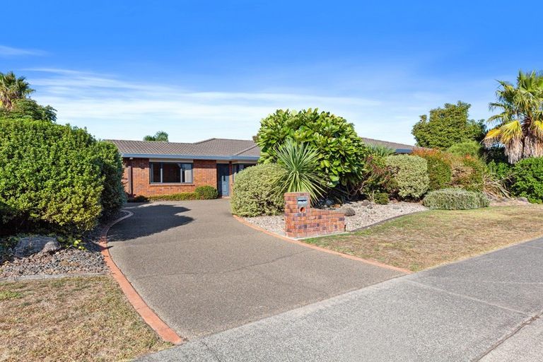 Photo of property in 89 Santa Monica Drive, Papamoa Beach, Papamoa, 3118