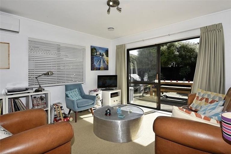 Photo of property in 3/43 Alverston Street, Waterview, Auckland, 1026