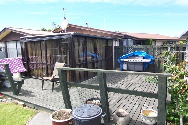 Photo of property in 99 Foremans Road, Islington, Christchurch, 8042