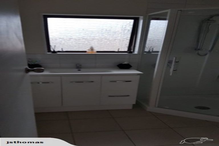 Photo of property in 25a Murphy Road, Taradale, Napier, 4112