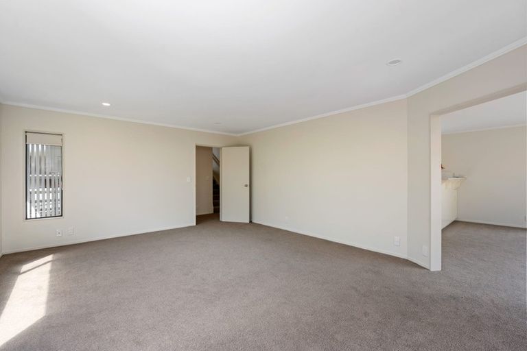 Photo of property in 12c Carnot Street, Glenholme, Rotorua, 3010