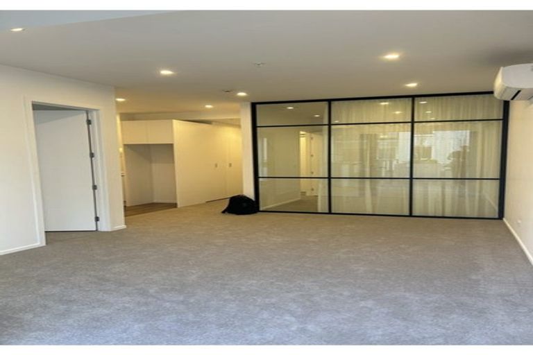 Photo of property in 1817a Great North Road, Avondale, Auckland, 1026