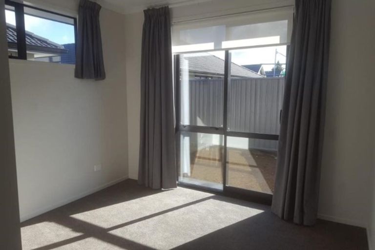 Photo of property in 15 Taffe Crescent, Pyes Pa, Tauranga, 3112