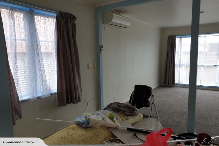 Photo of property in 55 Carrington Street, Lower Vogeltown, New Plymouth, 4310