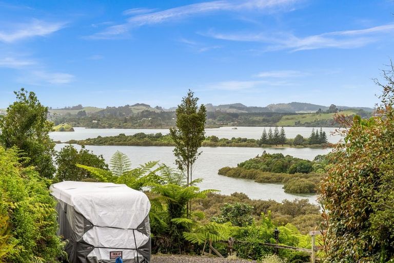 Photo of property in 183 Rangitane Road, Kerikeri, 0294