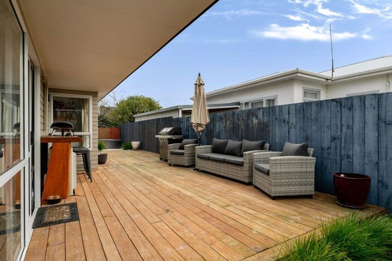 Photo of property in 422a Botanical Road, West End, Palmerston North, 4412