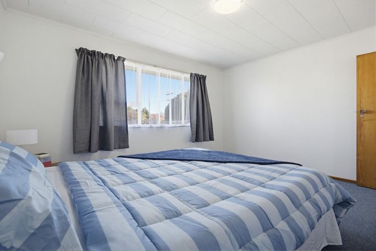 Photo of property in 22 Howden Road, Fairfield, Hamilton, 3214